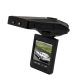 Cam&eacute;ra sport embarqu&eacute;e boite noire auto HD 720p vision nocturne - www.yonis-shop.com
