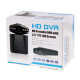 Cam&eacute;ra sport embarqu&eacute;e boite noire auto HD 720p vision nocturne - www.yonis-shop.com