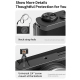 Appareil Photo Numérique Hybride 4K 68 MP Pour Selfies Écran Orientable Viseur Réglable Zoom 28x - www.yonis-shop.com