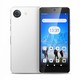 Smartphone Compact 4G Android 14 Écran 4 Pouces 4Go 64Go Double SIM OTG NFC - www.yonis-shop.com