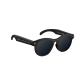 Lunettes Connectées Avec Caméra 8 Mégapixels Appels Bluetooth Assistant Vocal IA Et Traduction Multilingue - www.yonis-shop.com