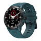 Montre Connectée IPS 1.52 Pouces Avec Appels Vocaux Et Suivi Santé Autonomie 25 Jours - www.yonis-shop.com