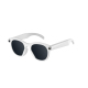 Lunettes Connectées Avec Caméra 8 Mégapixels Appels Bluetooth Assistant Vocal IA Et Traduction Multilingue - www.yonis-shop.com