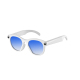 Lunettes Connectées Avec Caméra 8 Mégapixels Appels Bluetooth Assistant Vocal IA Et Traduction Multilingue - www.yonis-shop.com