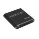 Passerelle multimédia Full HD 1080p lecteur vidéo HDMI USB SD 16 Go - www.yonis-shop.com