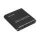 Passerelle multimédia Full HD 1080p lecteur vidéo HDMI USB SD 16 Go - www.yonis-shop.com