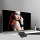Passerelle multimédia Full HD 1080p lecteur vidéo HDMI USB SD 16 Go - www.yonis-shop.com