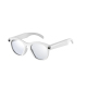 Lunettes Connectées Avec Caméra 8 Mégapixels Appels Bluetooth Assistant Vocal IA Et Traduction Multilingue - www.yonis-shop.com