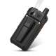 Smartphone Étanche Antichoc 4G 5300mAh Batterie Puissante Android 10 Écran 2.4 Pouces Double SIM SOS - www.yonis-shop.com