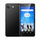 Smartphone Compact 4G Android 14 Écran 4 Pouces 4Go 64Go Double SIM OTG NFC - www.yonis-shop.com