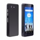 Smartphone Compact 4G Android 14 Écran 4 Pouces 4Go 64Go Double SIM OTG NFC - www.yonis-shop.com