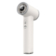 Ventilateur Portable Rechargeable 3000 mAh 100 Vitesses Écran Numérique Silencieux 35 dB Pour Extérieur Bureau Et Maison