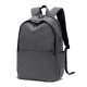 Sac À Dos Ordinateur Multifonctionnel Avec Port USB Et Système Anti-Vol - www.yonis-shop.com
