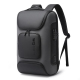 Sac À Dos Ordinateur Antivol Imperméable Avec Port USB Pour Voyage 15.6 Pouces - www.yonis-shop.com