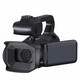 Caméscope Numérique 64MP 18X Zoom 4K HD Avec Écran Tactile 4 Pouces WiFi et Télécommande - www.yonis-shop.com
