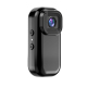 Caméscope Numérique HD 1080P Avec Écran Couleur Grand Angle 140° WiFi Batterie Longue Durée - www.yonis-shop.com