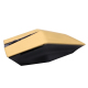 Souris Gamer Sans Fil 2.4GHz 6 Boutons Haute Précision Ergonomique - www.yonis-shop.com