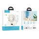 Ventilateur De Bureau Portable Avec Affichage Numérique Batterie 2000 mAh Autonomie 3 À 10 Heures 3200 Tr/min - www.yonis-sho...
