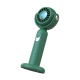 Ventilateur Électrique USB Portable Pour Le Cou Ou La Main Diffusion DAir À 130° Autonomie De 3 À 10 Heures - www.yonis-shop.com