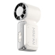 Mini Ventilateur De Refroidissement Portable Avec Affichage Numérique Refroidissement Par Glace 199 Niveaux 35 dB - www.yonis...
