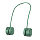 Ventilateur De Cou Portable Avec Diffuseur D’Arôme Silencieux Moteur Sans Balais 3 Vitesses Batterie 1600 mAh - www.yonis-sho...