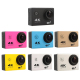 Cam&eacute;ra sport action &eacute;tanche ECRAN 1.5'' HD 1080p grand angle 140&deg; 32 Go - www.yonis-shop.com