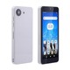 Smartphone Compact 4G Android 14 Écran 4 Pouces 4Go 64Go Double SIM OTG NFC - www.yonis-shop.com