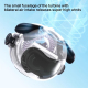 Ventilateur De Cou Portable Silencieux À 3 Vitesses Avec Veilleuse Batterie 800 mAh Recharge Type C Autonomie 3 H 55 - www.yo...