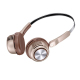 Ventilateur De Cou À 5 Vitesses Avec Conduit D’Air Orientable À 360° Bandeau Rétractable Et Fonction Silencieuse - www.yonis-...