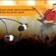 Lunette Vidéo 3D Android Quad Core Casque Vr Ecran Virtuel 80\\" Cam 5Mp - www.yonis-shop.com