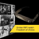 Lunette Vidéo 3D Android Quad Core Casque Vr Ecran Virtuel 80\\" Cam 5Mp - www.yonis-shop.com