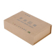 Lunette Vidéo 3D Android Quad Core Casque Vr Ecran Virtuel 80\\" Cam 5Mp - www.yonis-shop.com