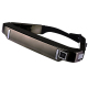 Lunette Vidéo 3D Android Quad Core Casque Vr Ecran Virtuel 80\\" Cam 5Mp - www.yonis-shop.com