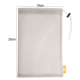 Housse tablette universelle lavable en Nylon de 7 à 10 pouces Gris - www.yonis-shop.com