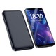 Smartphone 4G Android 12 Sans Appareil Photo 6 Go 128 Go Écran IPS 4 Pouces Octa Core - www.yonis-shop.com