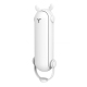 Mini Ventilateur De Poche Multifonction Pliable Avec Lampe Torche Répulsif Anti-Moustiques Autonomie 24 Heures