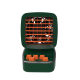 Mini Ventilateur Rafraîchisseur D’Air USB De Bureau Silencieux Avec Brumisation 3 Vitesses Batterie 12000 mAh - www.yonis-sho...