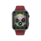 Montre Connectée Écran Couleur 1.83 Pouce Avec Suivi Santé Complet Et Appels HD 4G - www.yonis-shop.com