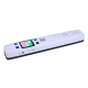 Scanner Portable Windows Mac OS Scanneur à plat Sans Fil USB Écran LCD Couleurs LED PDF JPG TF Blanc