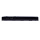 Scanner Portable Windows Mac OS Scanneur à plat Sans Fil USB Écran LCD Couleurs LED PDF JPG TF Noir - www.yonis-shop.com