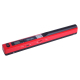 Scanner à Plat Portable Windows Mac OS Scanneur Capture Image A4 PDF JPG TF USB Rouge