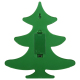 Lampe Décorative Style Sapin LED 50000 Heures Mariage Vacances Pièce Intérieure Lumière Blanche Chaude - www.yonis-shop.com