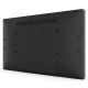 Tablette Tactile Grand Ecran 21,5 pouces Android 11 Quad Core Cadre Photo Numérique - www.yonis-shop.com