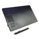 Tablette Graphique pour Dessin compatible Windows Mac Smart Touch USB-C - www.yonis-shop.com