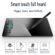 Tablette Graphique pour Dessin compatible Windows Mac Smart Touch USB-C - www.yonis-shop.com