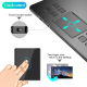 Tablette Graphique pour Dessin compatible Windows Mac Smart Touch USB-C - www.yonis-shop.com