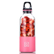Petit Mixeur Portable Mini Blender Smoothie Milkshake 500ml USB - www.yonis-shop.com