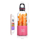 Petit Mixeur Portable Mini Blender Smoothie Milkshake 500ml USB - www.yonis-shop.com