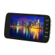 Caméra Voiture Full HD 1080P Dashcam Vision Nocturne Détection de Mouvement - www.yonis-shop.com