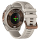 Montre Connectée GPS Outdoor Écran AMOLED Navigation Hors Ligne Autonomie Jusqu’à 30 Jours Lampe Torche 5 ATM IP69K - www.yon...
